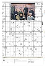 bergenstidende_husoghjem-20100312_000_00_00_051.pdf