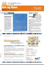 bergenstidende_husoghjem-20100312_000_00_00_052.pdf