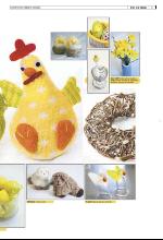 bergenstidende_husoghjem-20100319_000_00_00_003.pdf