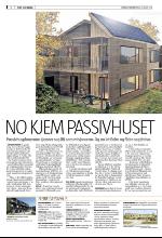 bergenstidende_husoghjem-20100319_000_00_00_004.pdf