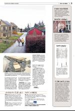 bergenstidende_husoghjem-20100319_000_00_00_005.pdf