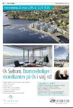 bergenstidende_husoghjem-20100319_000_00_00_006.pdf