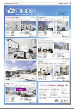 bergenstidende_husoghjem-20100319_000_00_00_007.pdf