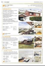 bergenstidende_husoghjem-20100319_000_00_00_008.pdf