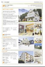bergenstidende_husoghjem-20100319_000_00_00_010.pdf