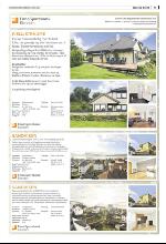 bergenstidende_husoghjem-20100319_000_00_00_011.pdf