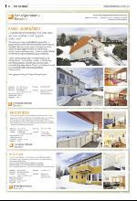 bergenstidende_husoghjem-20100319_000_00_00_012.pdf