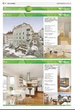 bergenstidende_husoghjem-20100319_000_00_00_014.pdf