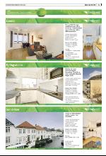 bergenstidende_husoghjem-20100319_000_00_00_015.pdf