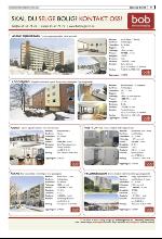 bergenstidende_husoghjem-20100319_000_00_00_017.pdf