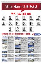 bergenstidende_husoghjem-20100319_000_00_00_018.pdf
