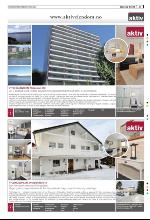 bergenstidende_husoghjem-20100319_000_00_00_021.pdf