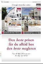 bergenstidende_husoghjem-20100319_000_00_00_022.pdf