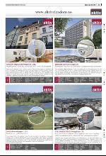 bergenstidende_husoghjem-20100319_000_00_00_023.pdf