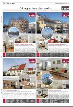 bergenstidende_husoghjem-20100319_000_00_00_024.pdf