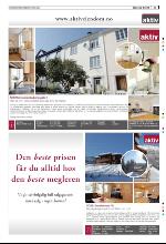 bergenstidende_husoghjem-20100319_000_00_00_025.pdf