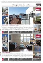 bergenstidende_husoghjem-20100319_000_00_00_026.pdf