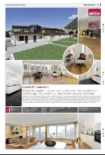 bergenstidende_husoghjem-20100319_000_00_00_027.pdf