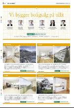 bergenstidende_husoghjem-20100319_000_00_00_030.pdf