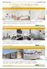 bergenstidende_husoghjem-20100319_000_00_00_031.pdf