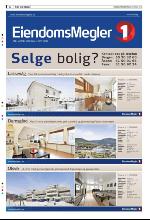 bergenstidende_husoghjem-20100319_000_00_00_032.pdf