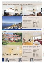 bergenstidende_husoghjem-20100319_000_00_00_033.pdf