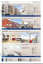 bergenstidende_husoghjem-20100319_000_00_00_034.pdf