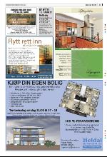 bergenstidende_husoghjem-20100319_000_00_00_035.pdf