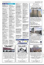 bergenstidende_husoghjem-20100319_000_00_00_037.pdf