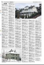 bergenstidende_husoghjem-20100319_000_00_00_038.pdf