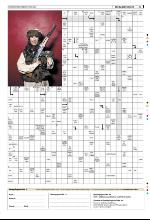 bergenstidende_husoghjem-20100319_000_00_00_039.pdf