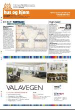 bergenstidende_husoghjem-20100319_000_00_00_040.pdf