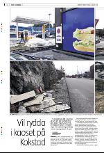 bergenstidende_husoghjem-20100326_000_00_00_004.pdf
