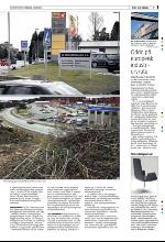 bergenstidende_husoghjem-20100326_000_00_00_005.pdf