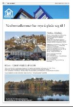 bergenstidende_husoghjem-20100326_000_00_00_006.pdf