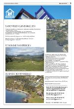 bergenstidende_husoghjem-20100326_000_00_00_007.pdf