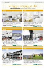 bergenstidende_husoghjem-20100326_000_00_00_008.pdf