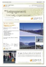 bergenstidende_husoghjem-20100326_000_00_00_009.pdf