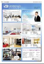 bergenstidende_husoghjem-20100326_000_00_00_010.pdf