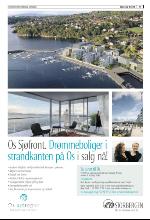 bergenstidende_husoghjem-20100326_000_00_00_011.pdf