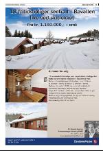 bergenstidende_husoghjem-20100326_000_00_00_013.pdf