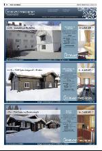 bergenstidende_husoghjem-20100326_000_00_00_014.pdf