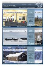 bergenstidende_husoghjem-20100326_000_00_00_015.pdf