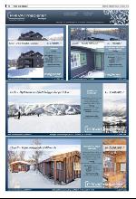 bergenstidende_husoghjem-20100326_000_00_00_016.pdf