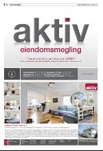 bergenstidende_husoghjem-20100326_000_00_00_018.pdf