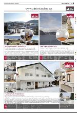 bergenstidende_husoghjem-20100326_000_00_00_019.pdf