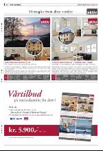 bergenstidende_husoghjem-20100326_000_00_00_020.pdf