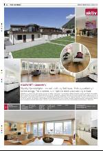 bergenstidende_husoghjem-20100326_000_00_00_022.pdf