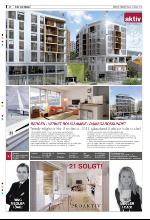 bergenstidende_husoghjem-20100326_000_00_00_024.pdf