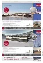 bergenstidende_husoghjem-20100326_000_00_00_025.pdf